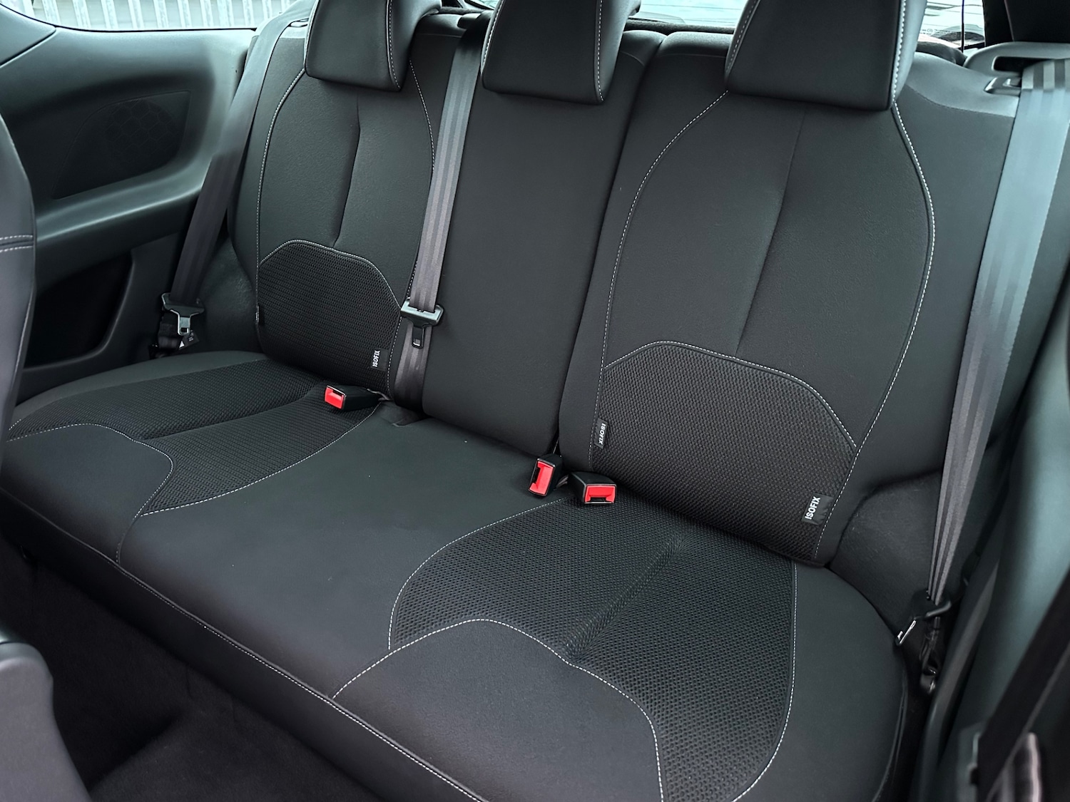 Used Citroen DS3 2015 for sale - 77476632: Photo 9