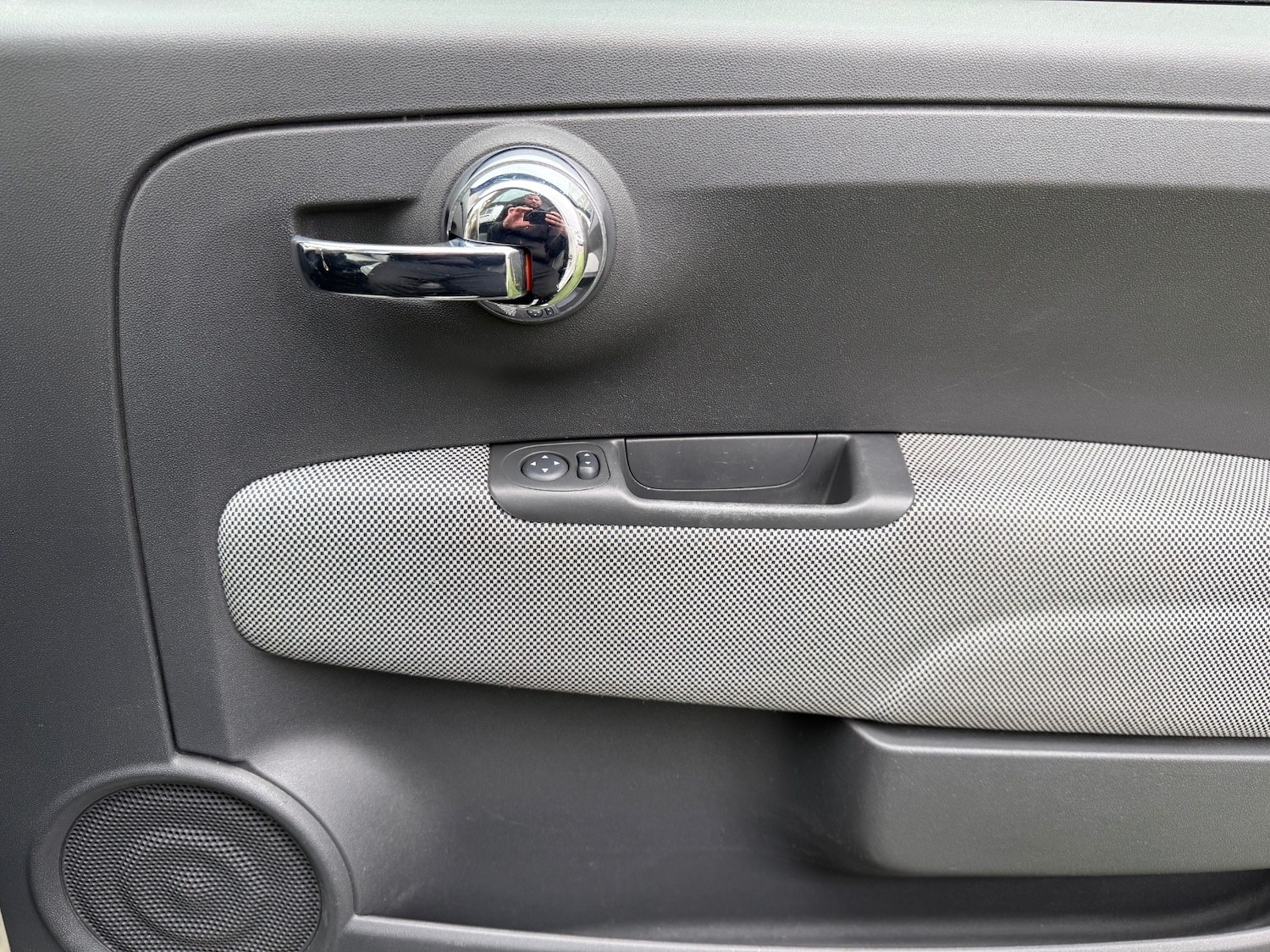 Used Fiat 500 2009 for sale - 78095509: Photo 15