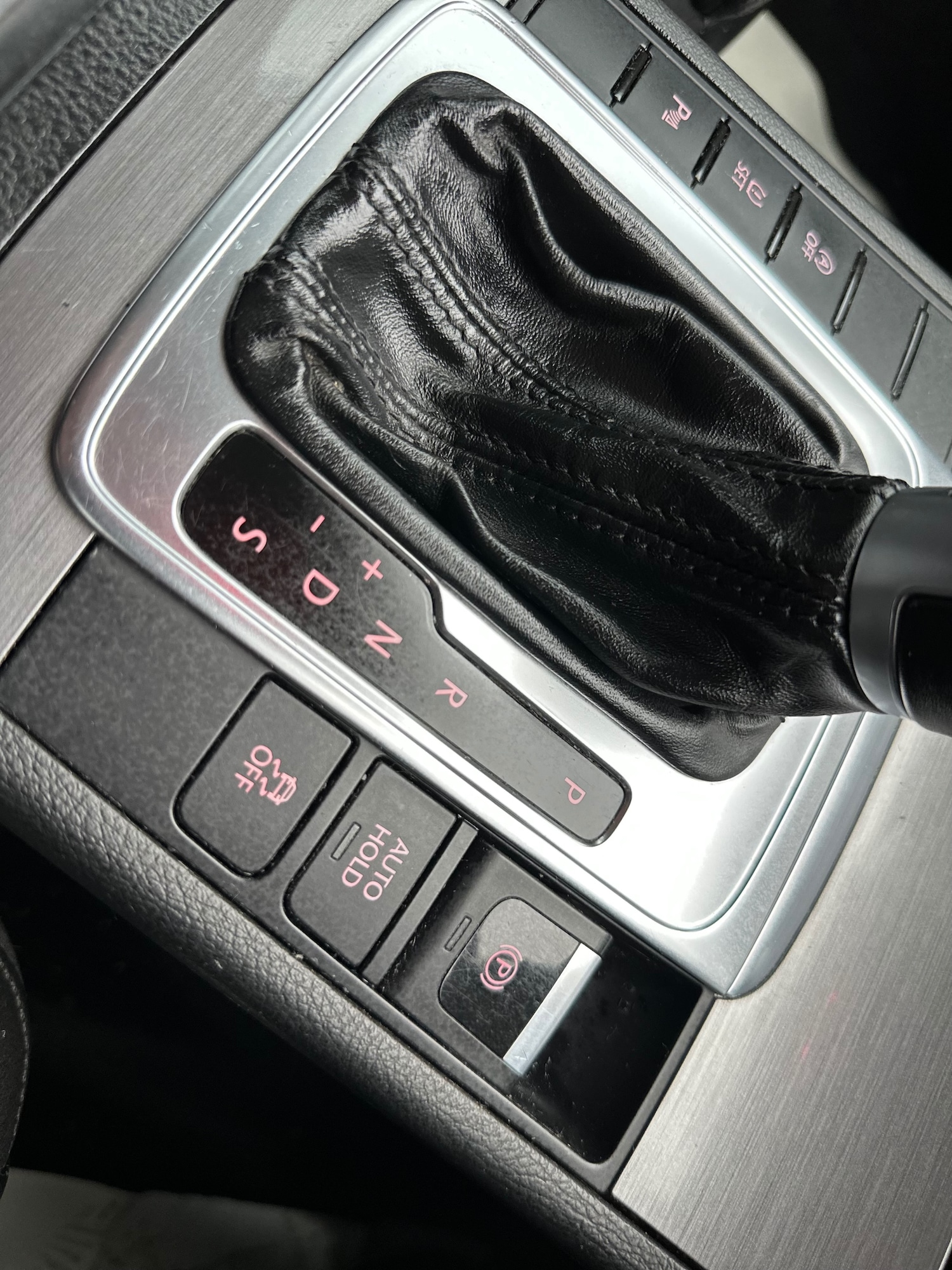 Used Volkswagen Passat 2011 for sale - 76519266: Photo 13