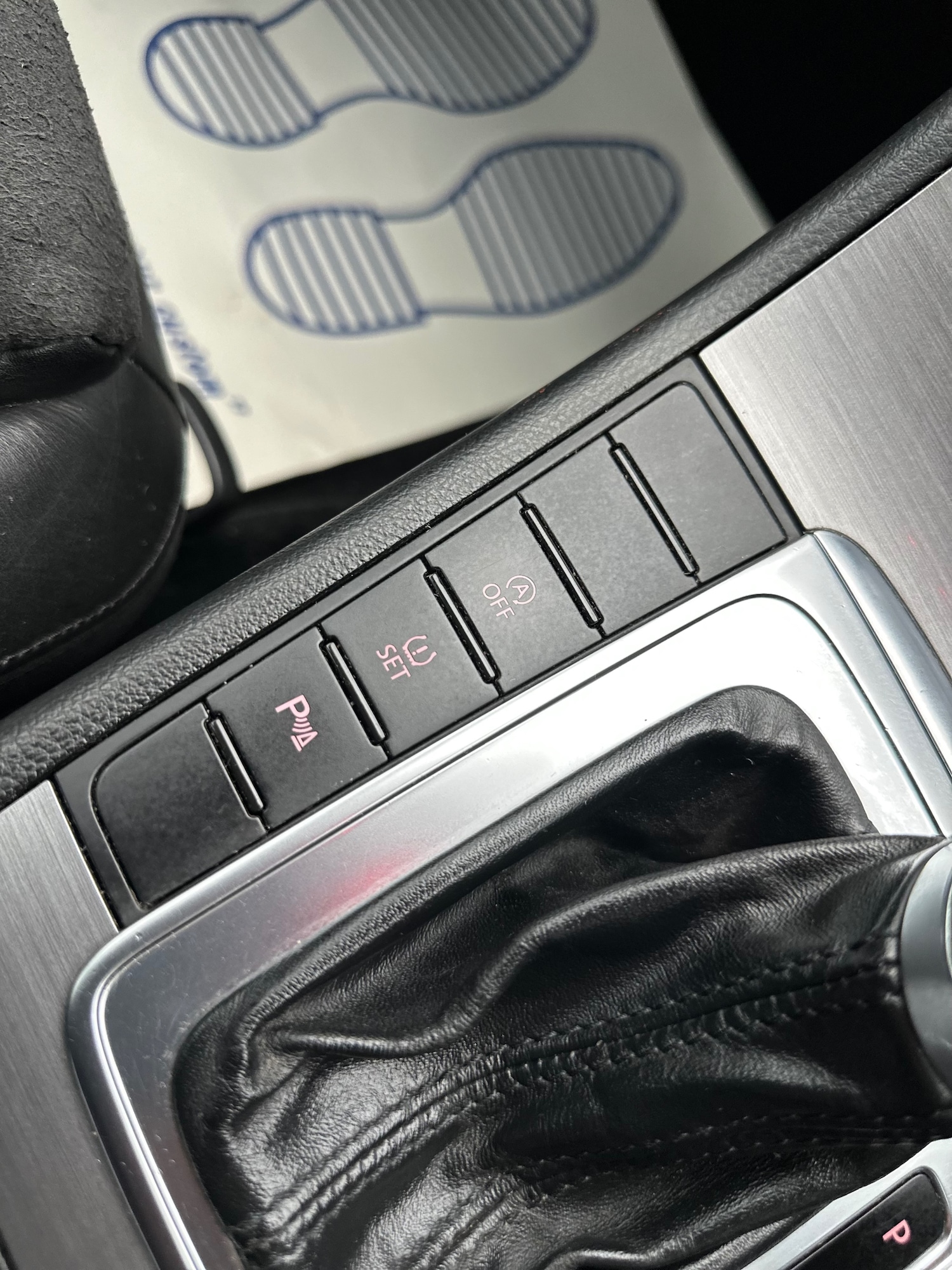 Used Volkswagen Passat 2011 for sale - 76519266: Photo 14