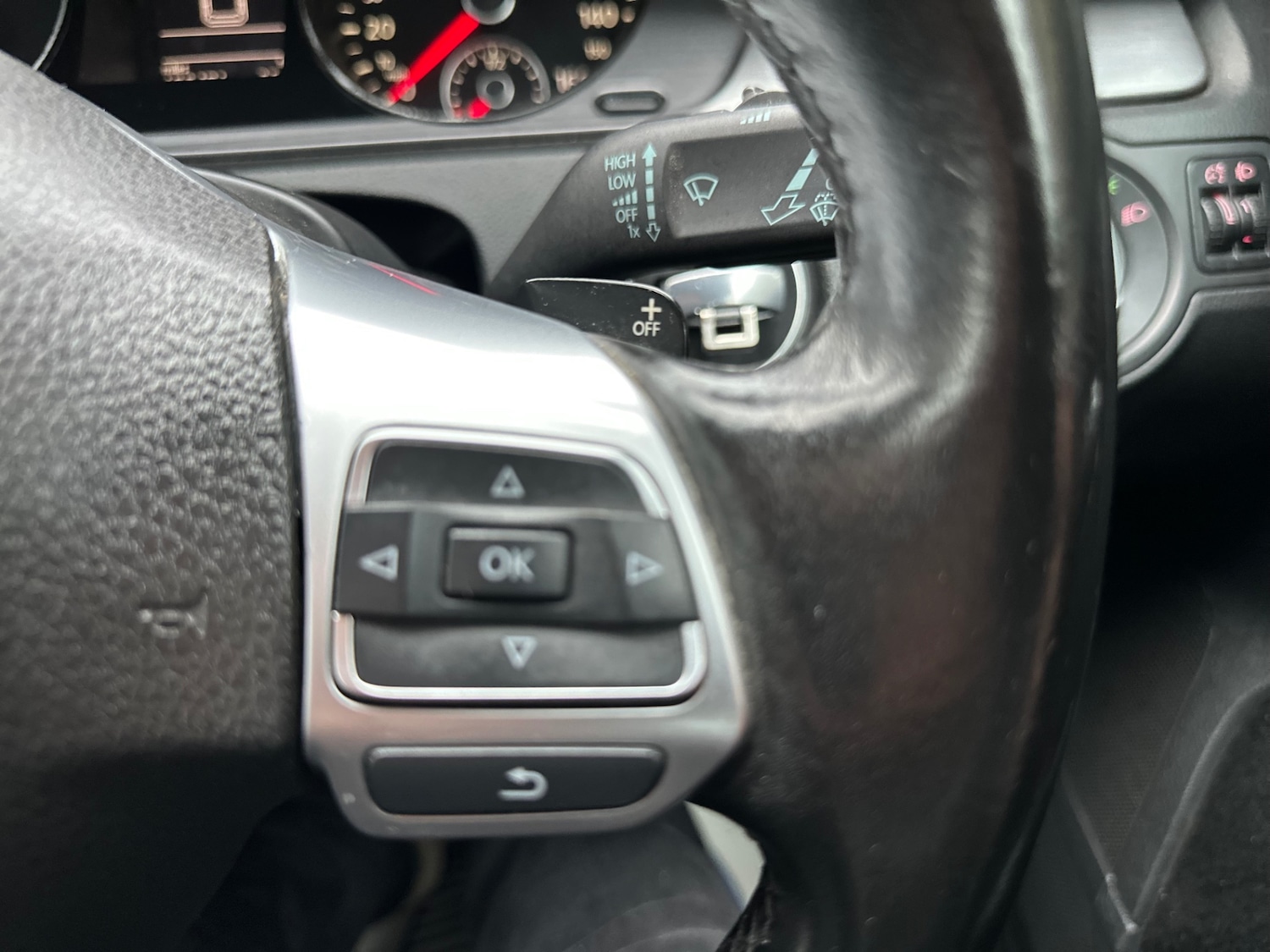 Used Volkswagen Passat 2011 for sale - 76519266: Photo 15