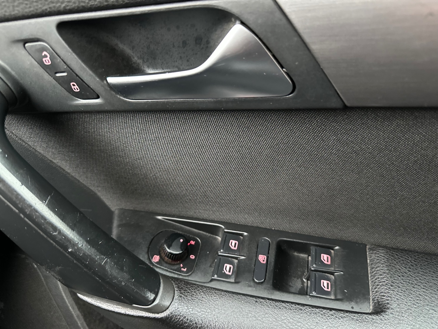 Used Volkswagen Passat 2011 for sale - 76519266: Photo 17