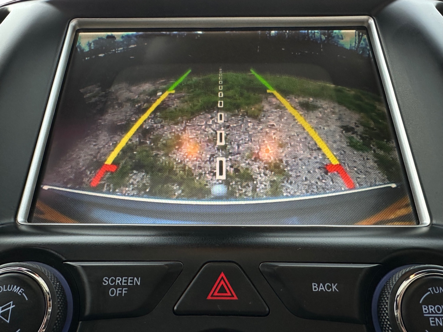 Used Jeep Grand Cherokee 2013 for sale - 76847496: Photo 17