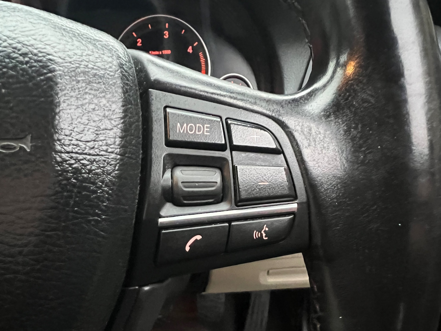 Used BMW 5 Series 2011 for sale - 77019453: Photo 15