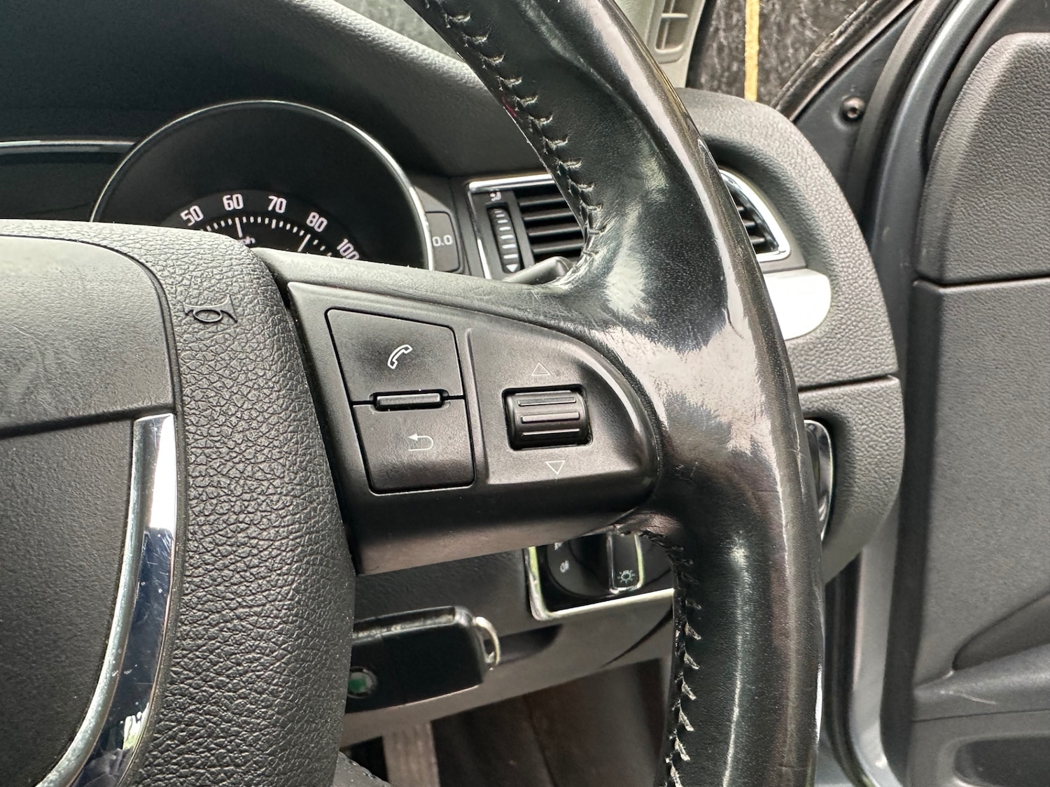 Used Skoda Superb 2012 for sale - 76302002: Photo 13