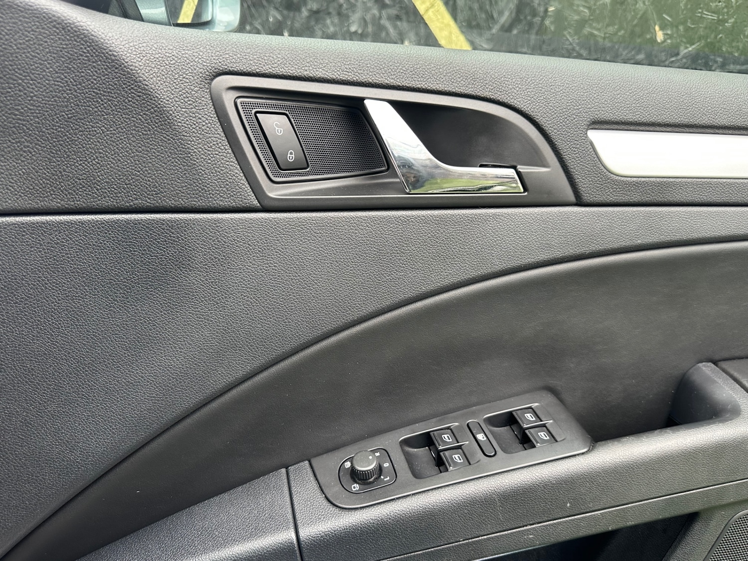 Used Skoda Superb 2012 for sale - 76302002: Photo 15