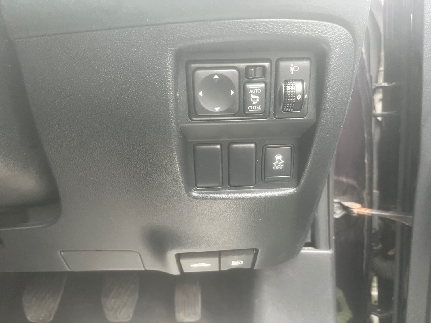 Used Nissan Juke 2013 for sale - 76273093: Photo 14