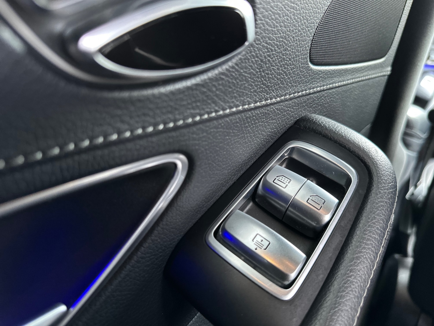 Used Mercedes-Benz S Class 2016 for sale - 77490751: Photo 17