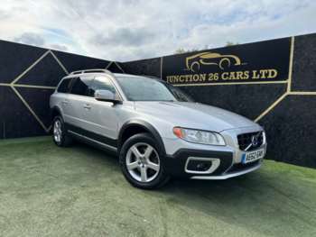 2013 (62) - 5-Door