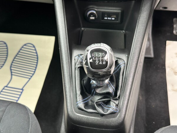 Used Hyundai Ix20 2010 for sale - 72535129: Photo 11