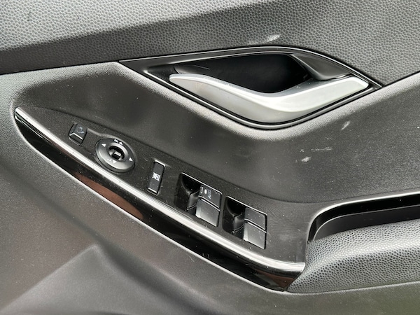 Used Hyundai Ix20 2010 for sale - 72535129: Photo 14