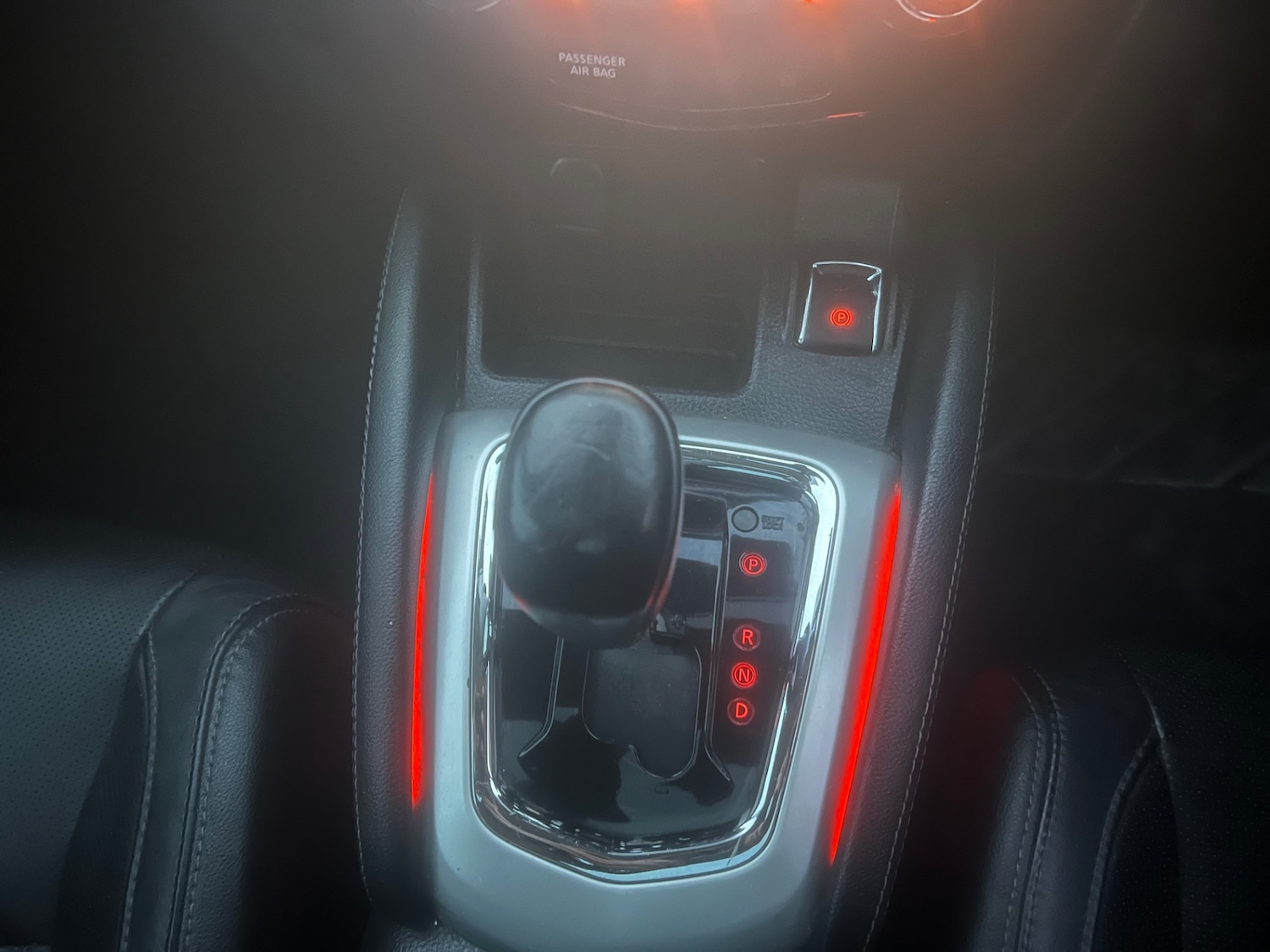 Used Nissan Qashqai 2014 for sale - 77116286: Photo 13