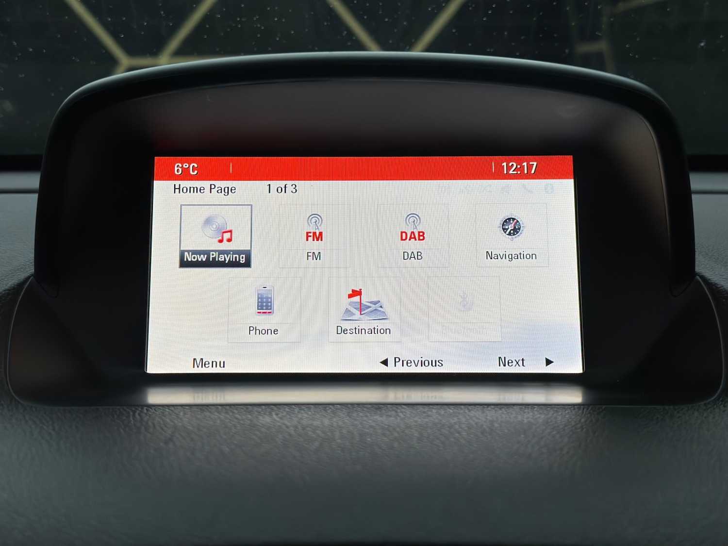 Used Vauxhall Mokka 2016 for sale - 77033691: Photo 13