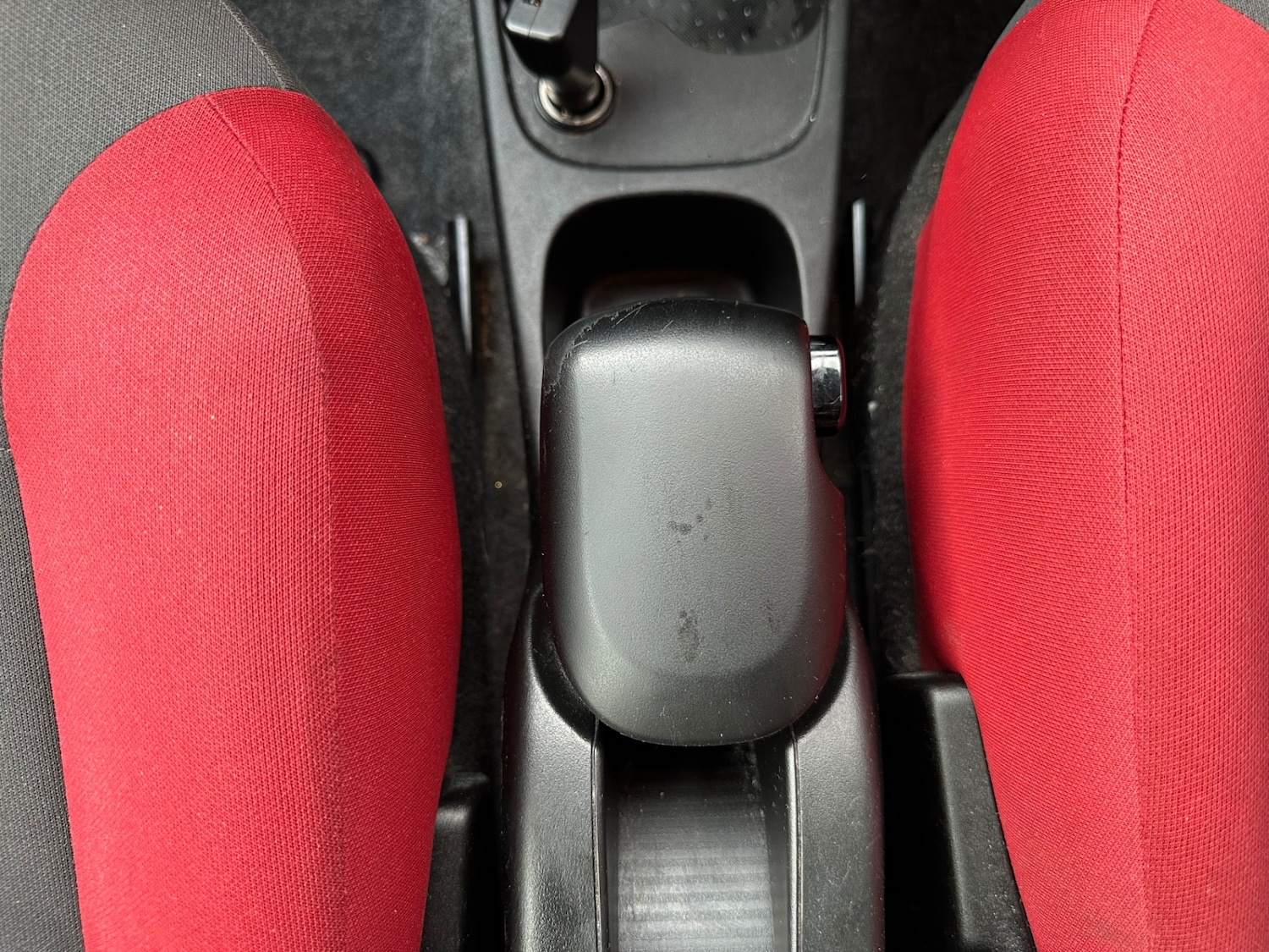 Used Fiat Panda 2013 for sale - 76625482: Photo 12