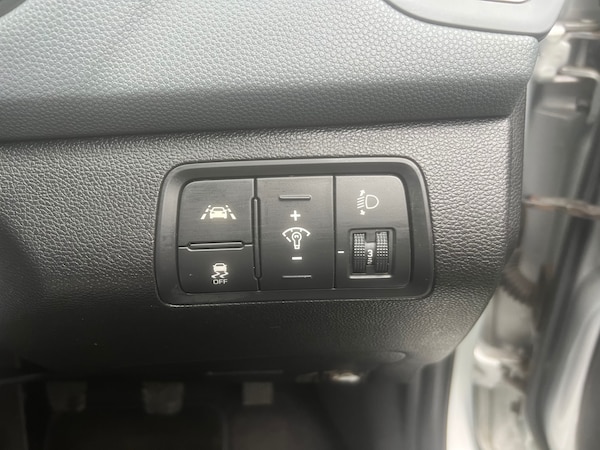 Used Hyundai i20 2015 for sale - 76253419: Photo 13