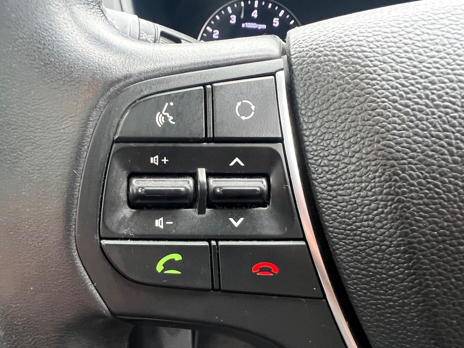 Used Hyundai i20 2015 for sale - 76253419: Photo 14