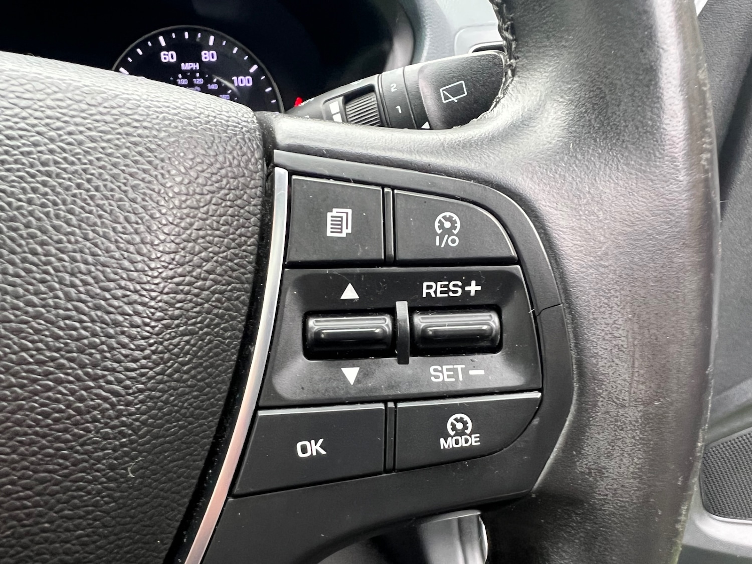 Used Hyundai i20 2015 for sale - 76253419: Photo 15