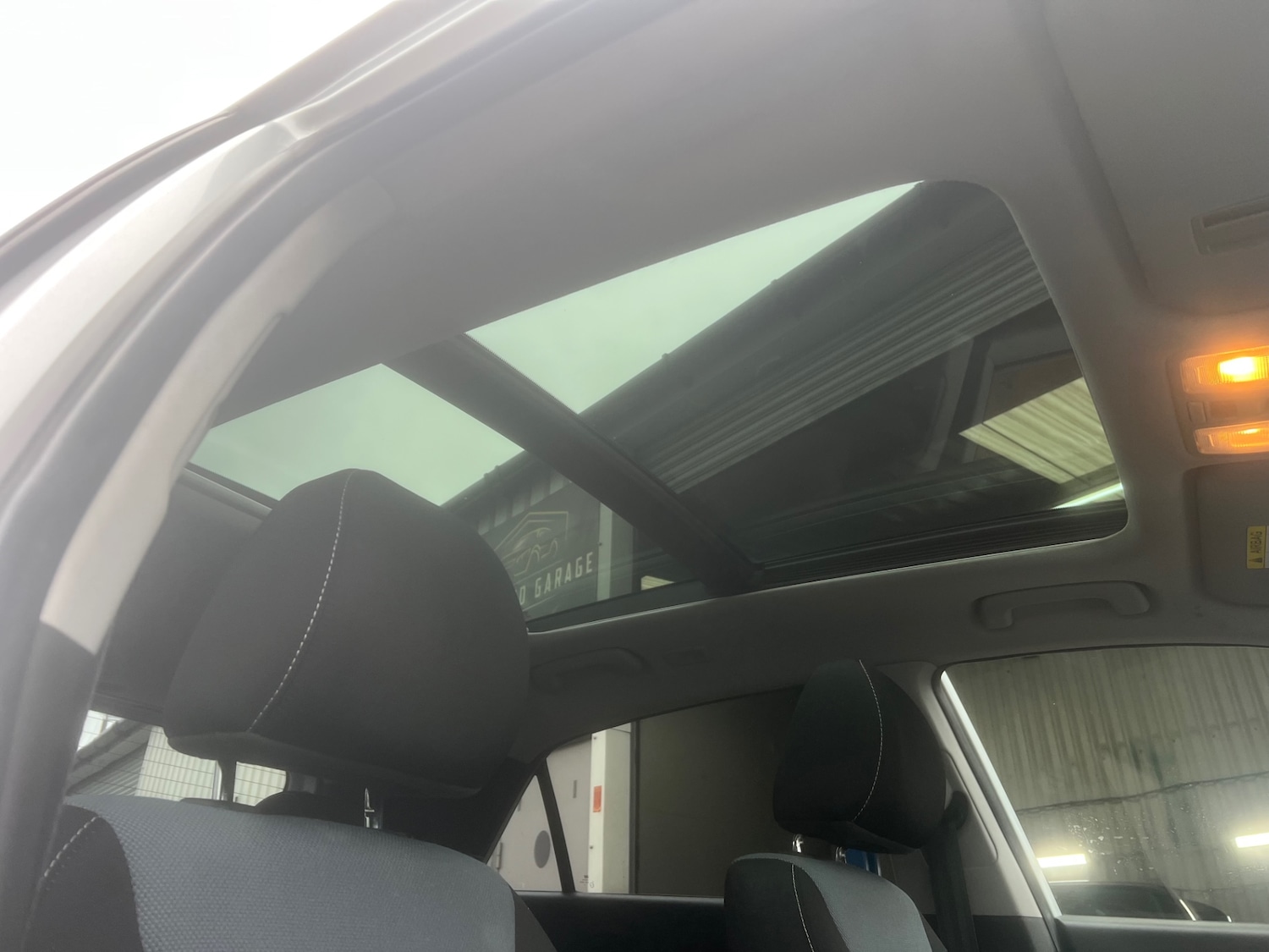 Used Hyundai i20 2015 for sale - 76253419: Photo 17