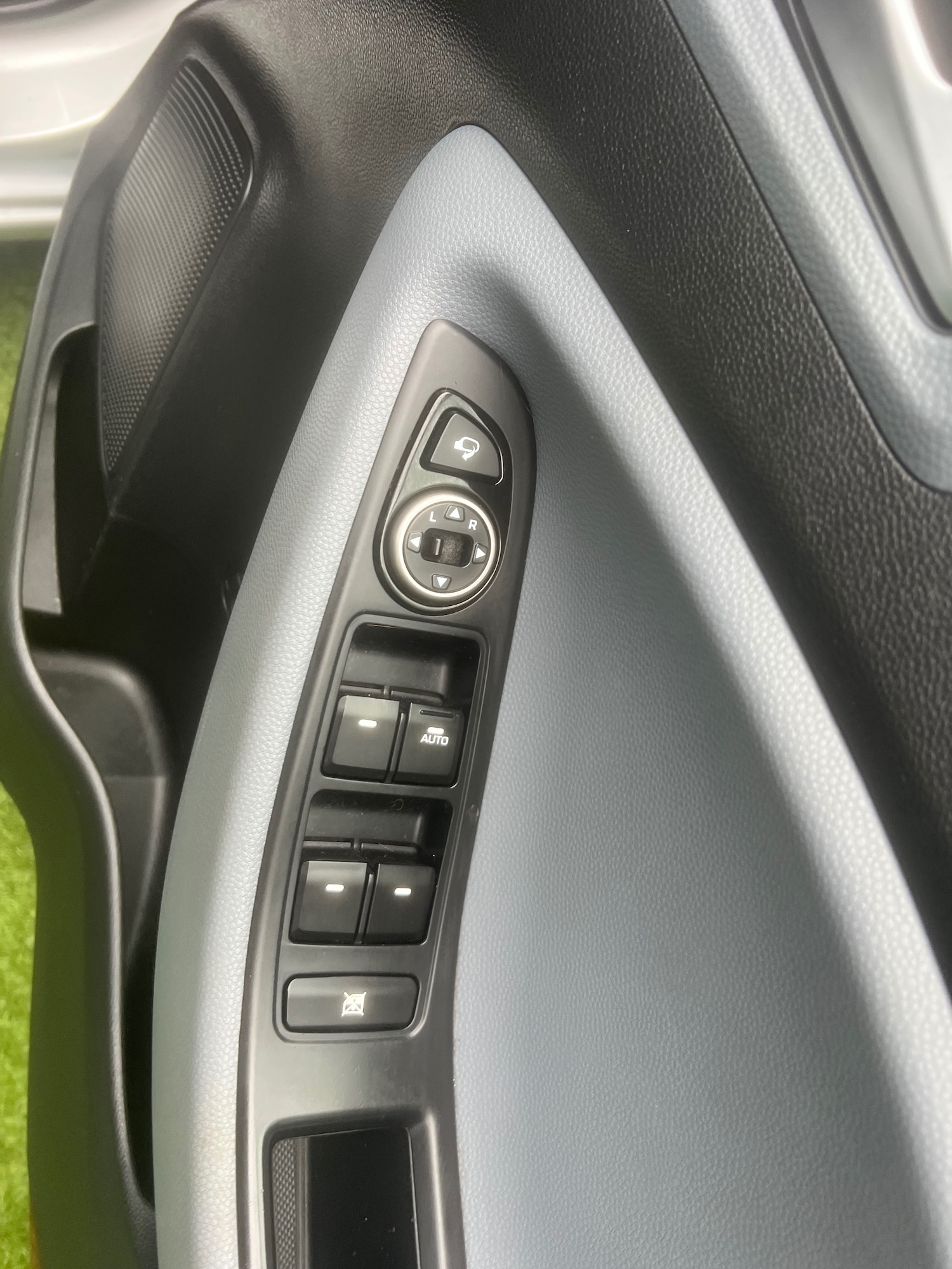 Used Hyundai i20 2015 for sale - 76253419: Photo 9