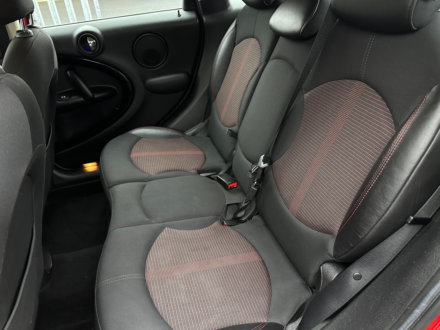 Used MINI Countryman 2013 for sale - 77024052: Photo 10