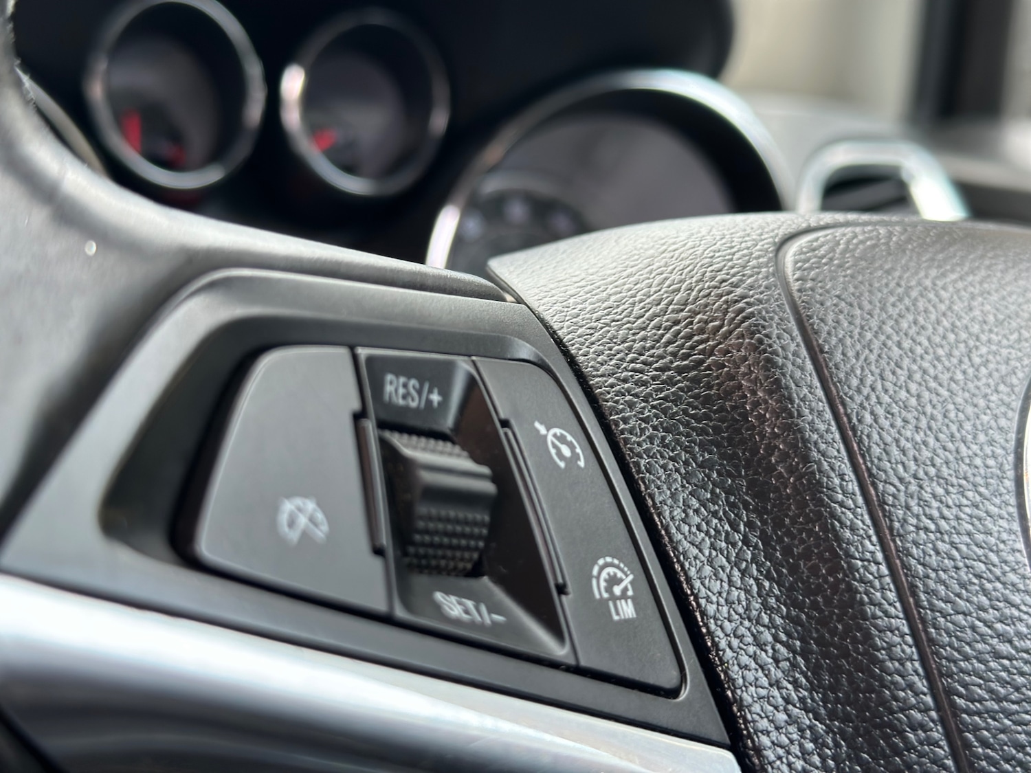 Used Vauxhall Mokka 2015 for sale - 77476438: Photo 13