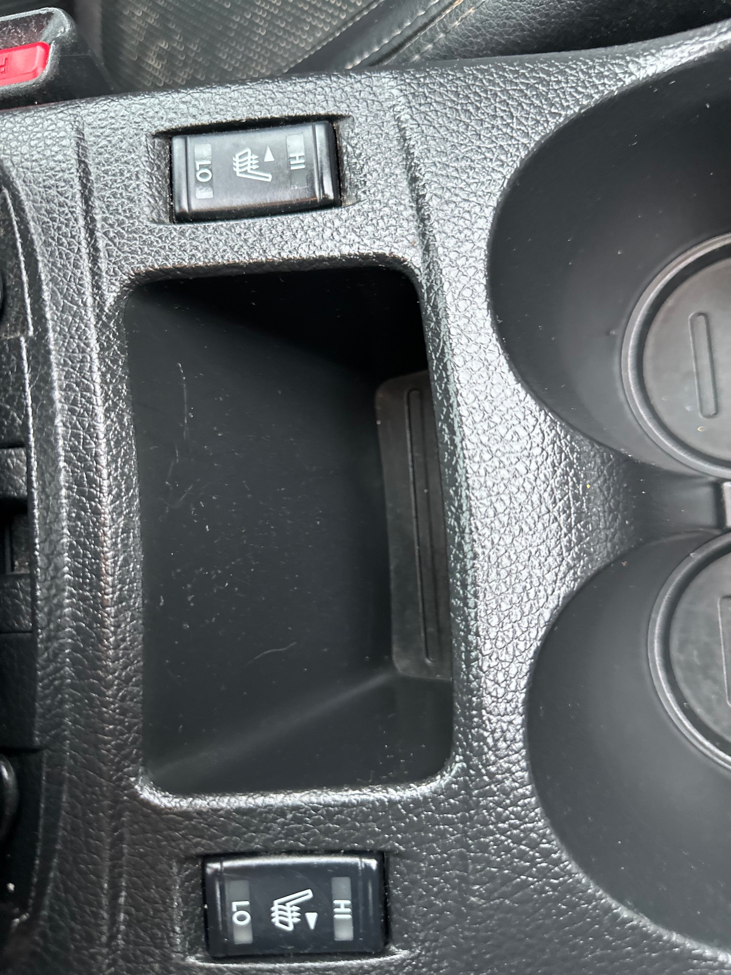 Used Nissan Qashqai 2016 for sale - 77271936: Photo 20