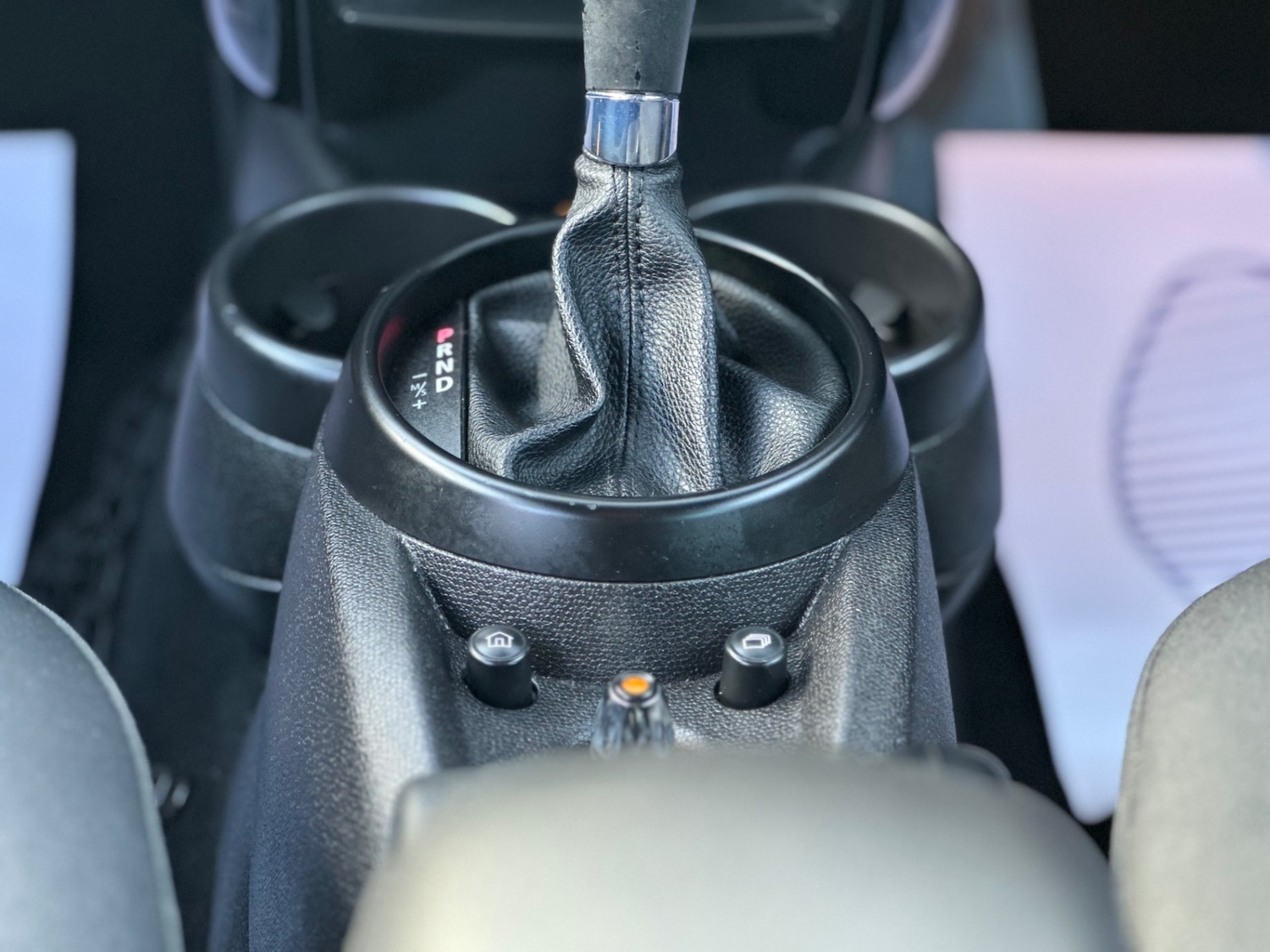 Used MINI Countryman 2013 for sale - 77351264: Photo 13