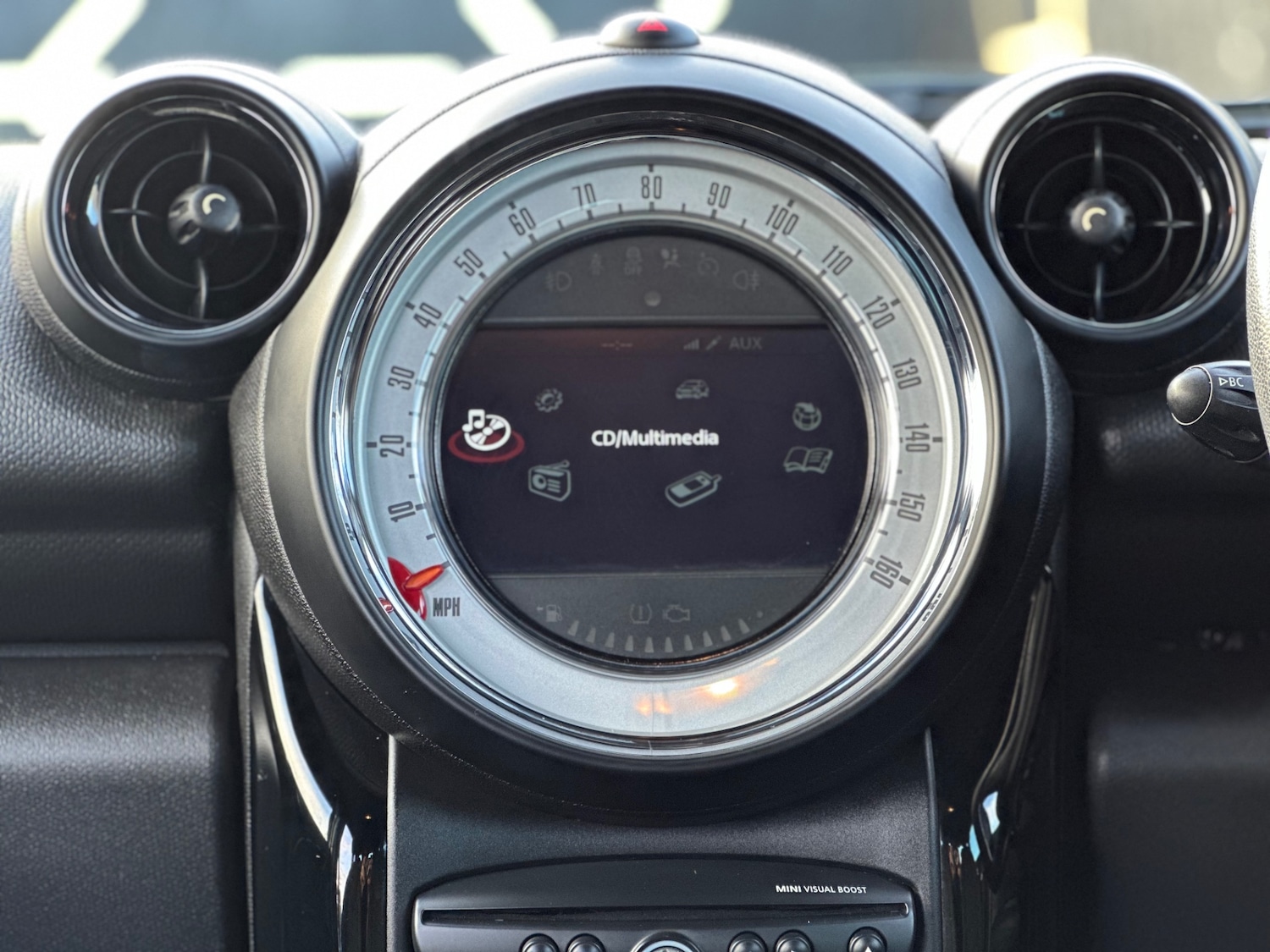 Used MINI Countryman 2013 for sale - 77351264: Photo 14