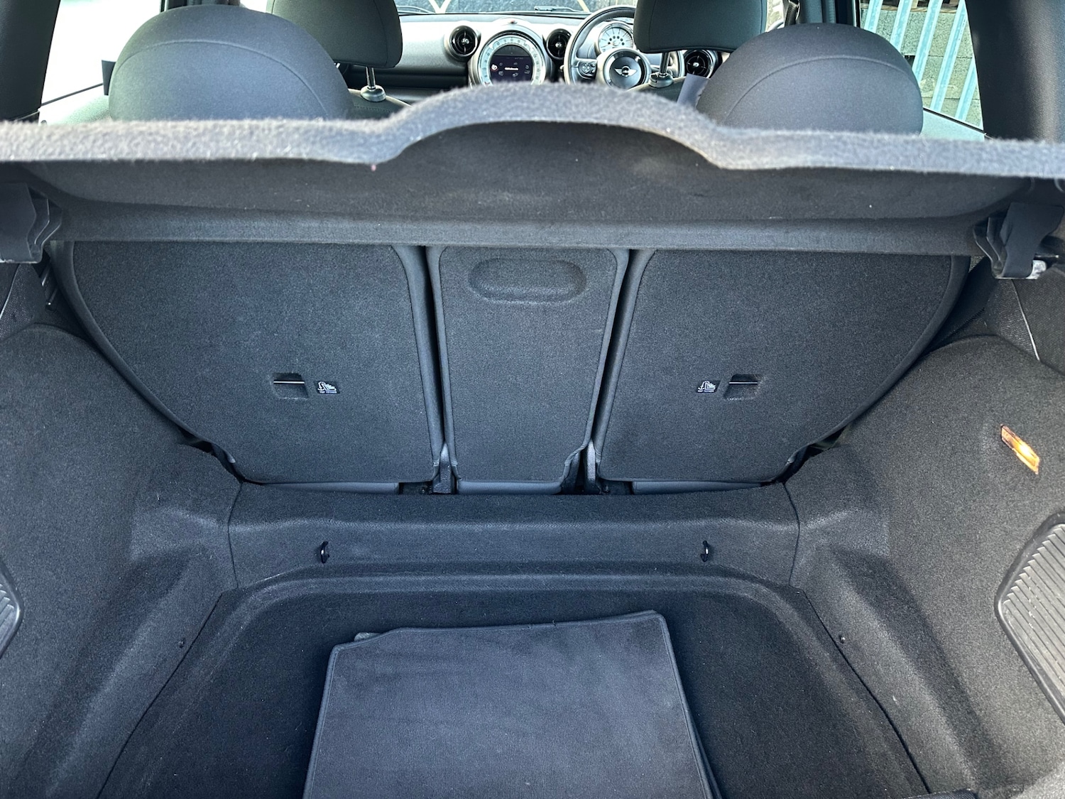 Used MINI Countryman 2013 for sale - 77351264: Photo 15