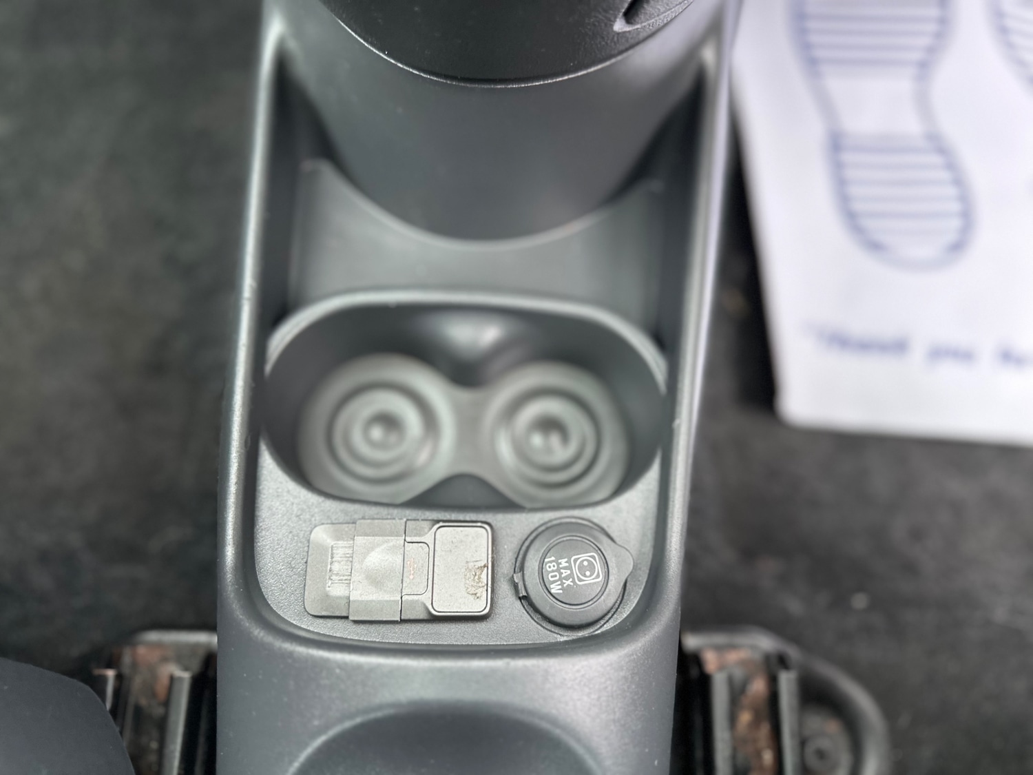 Used Fiat 500 2010 for sale - 77168002: Photo 15