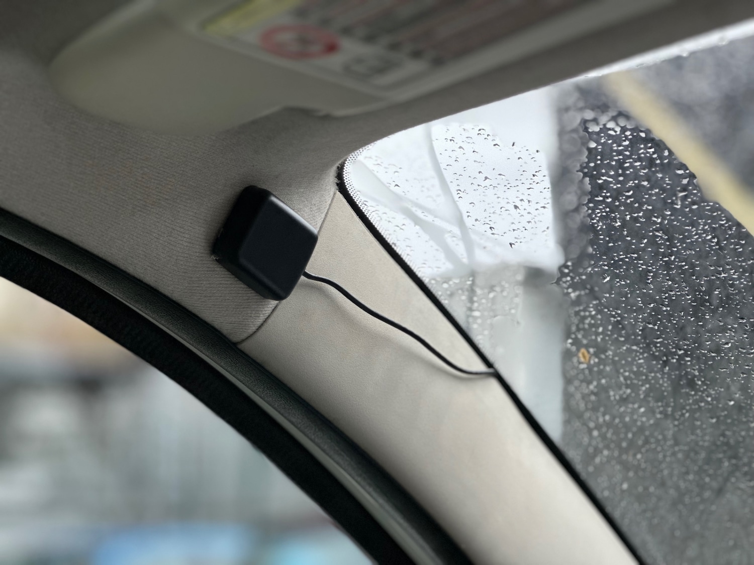 Used Fiat 500 2010 for sale - 77168002: Photo 16