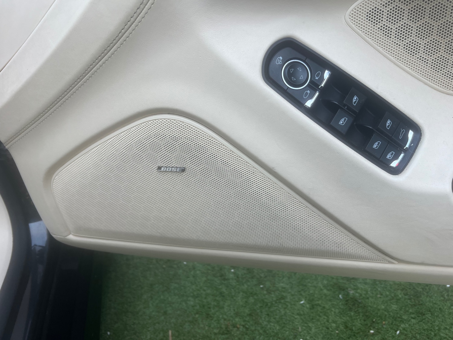 Used Porsche Panamera 2014 for sale - 78182370: Photo 10