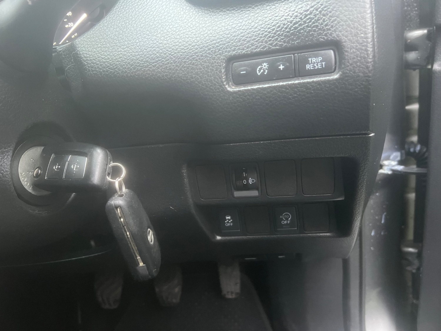 Used Nissan Qashqai 2016 for sale - 77530646: Photo 11