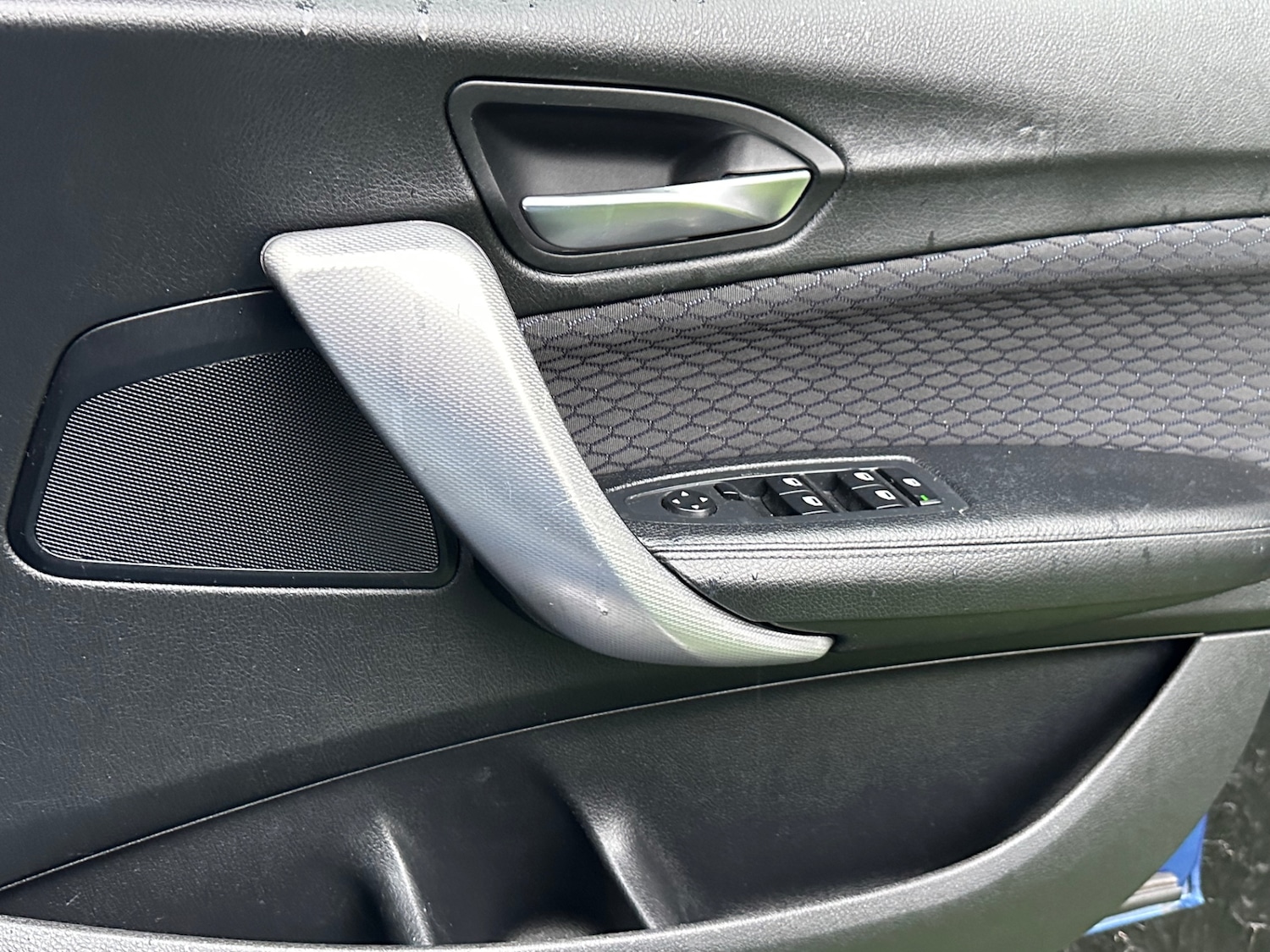 Used BMW 1 Series 2012 for sale - 76465971: Photo 12