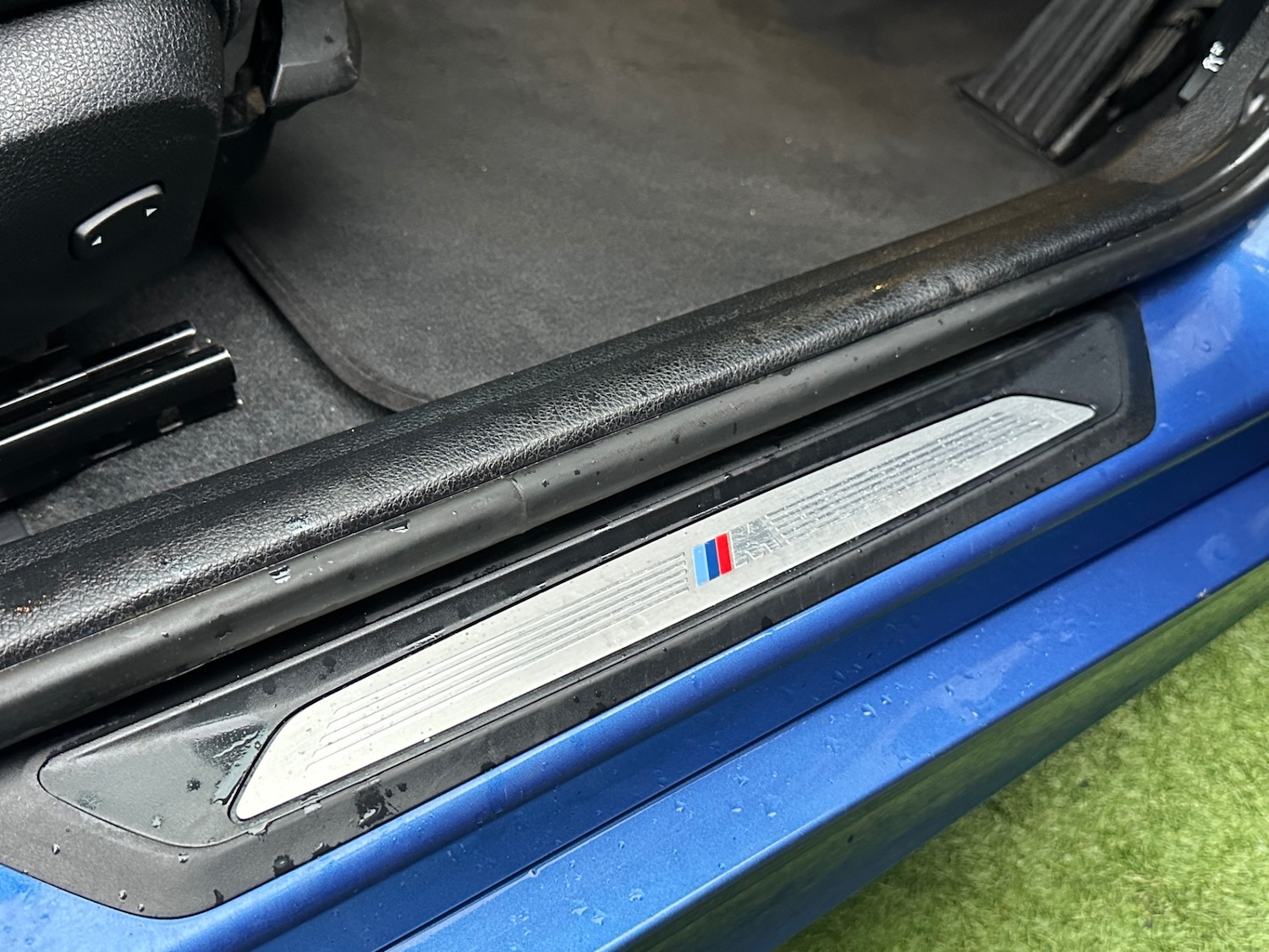 Used BMW 1 Series 2012 for sale - 76465971: Photo 13