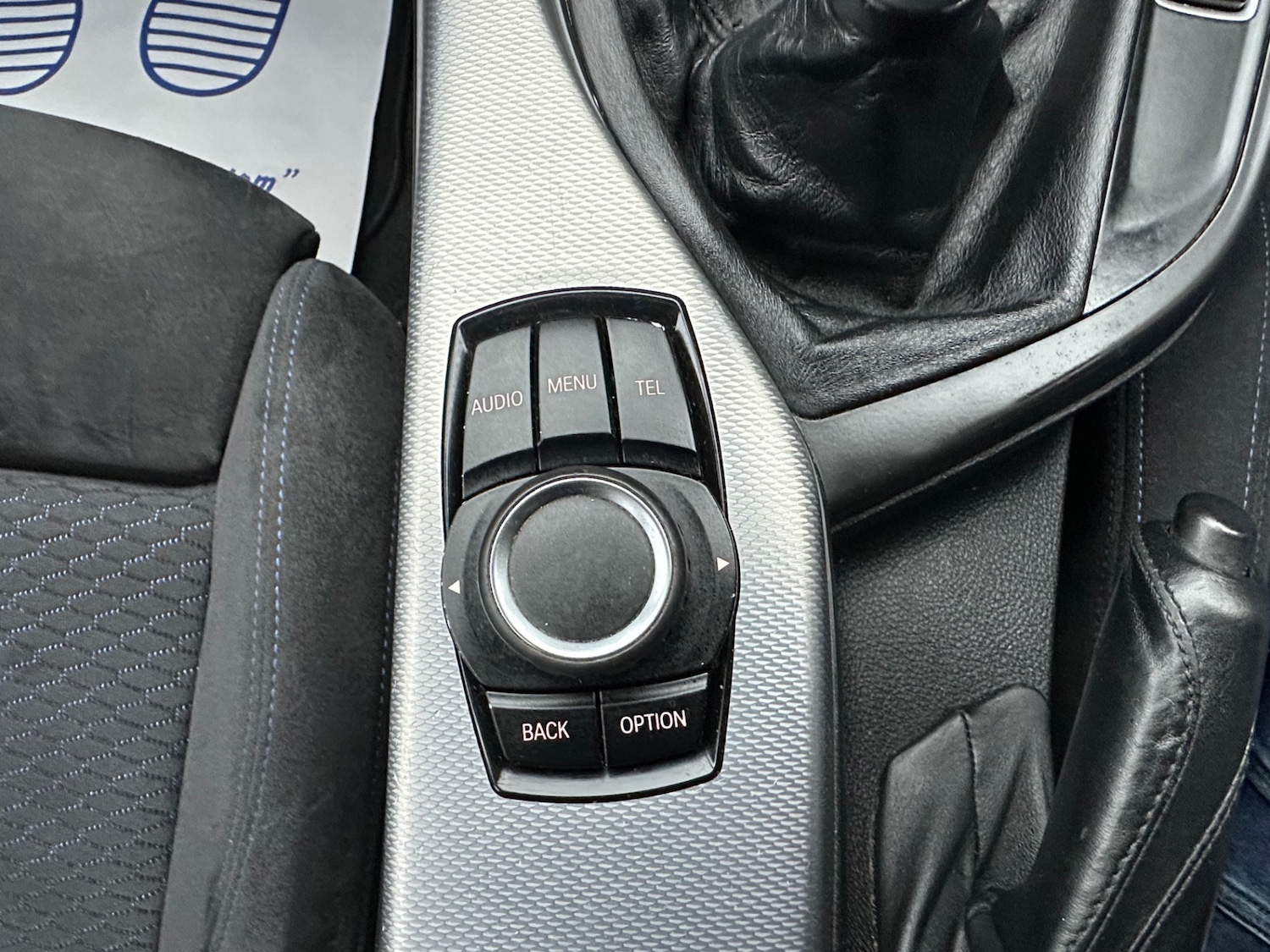 Used BMW 1 Series 2012 for sale - 76465971: Photo 15