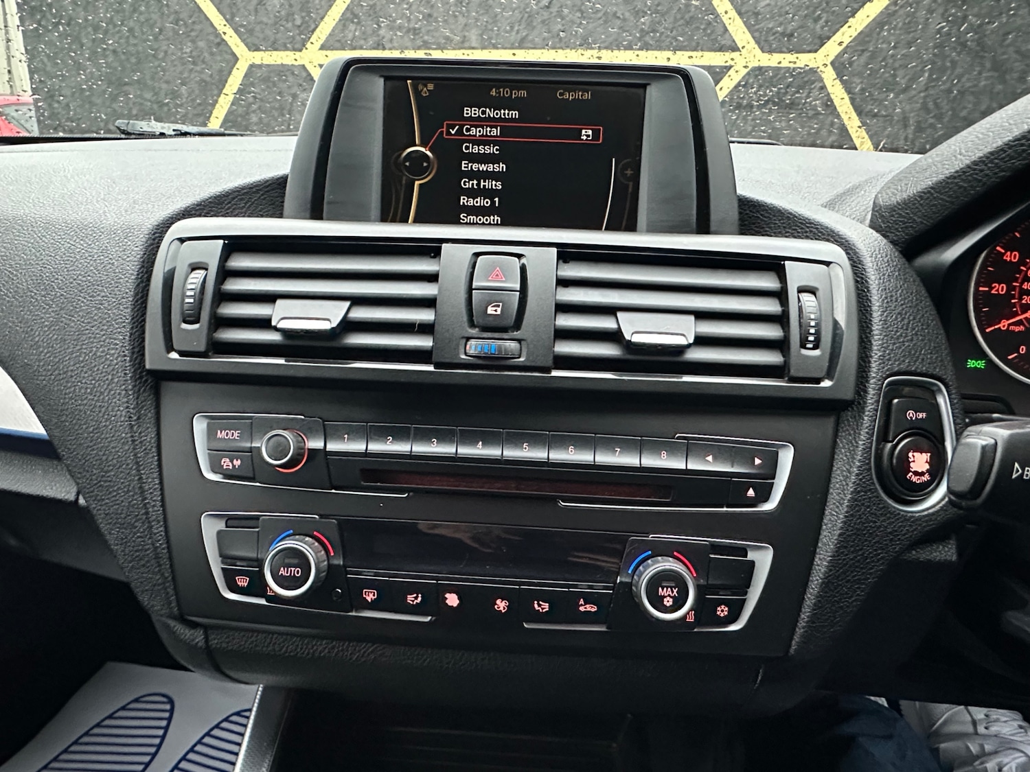 Used BMW 1 Series 2012 for sale - 76465971: Photo 9