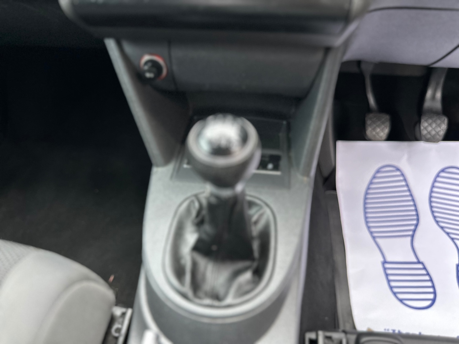 Used Volkswagen Touran 2011 for sale - 77365593: Photo 11