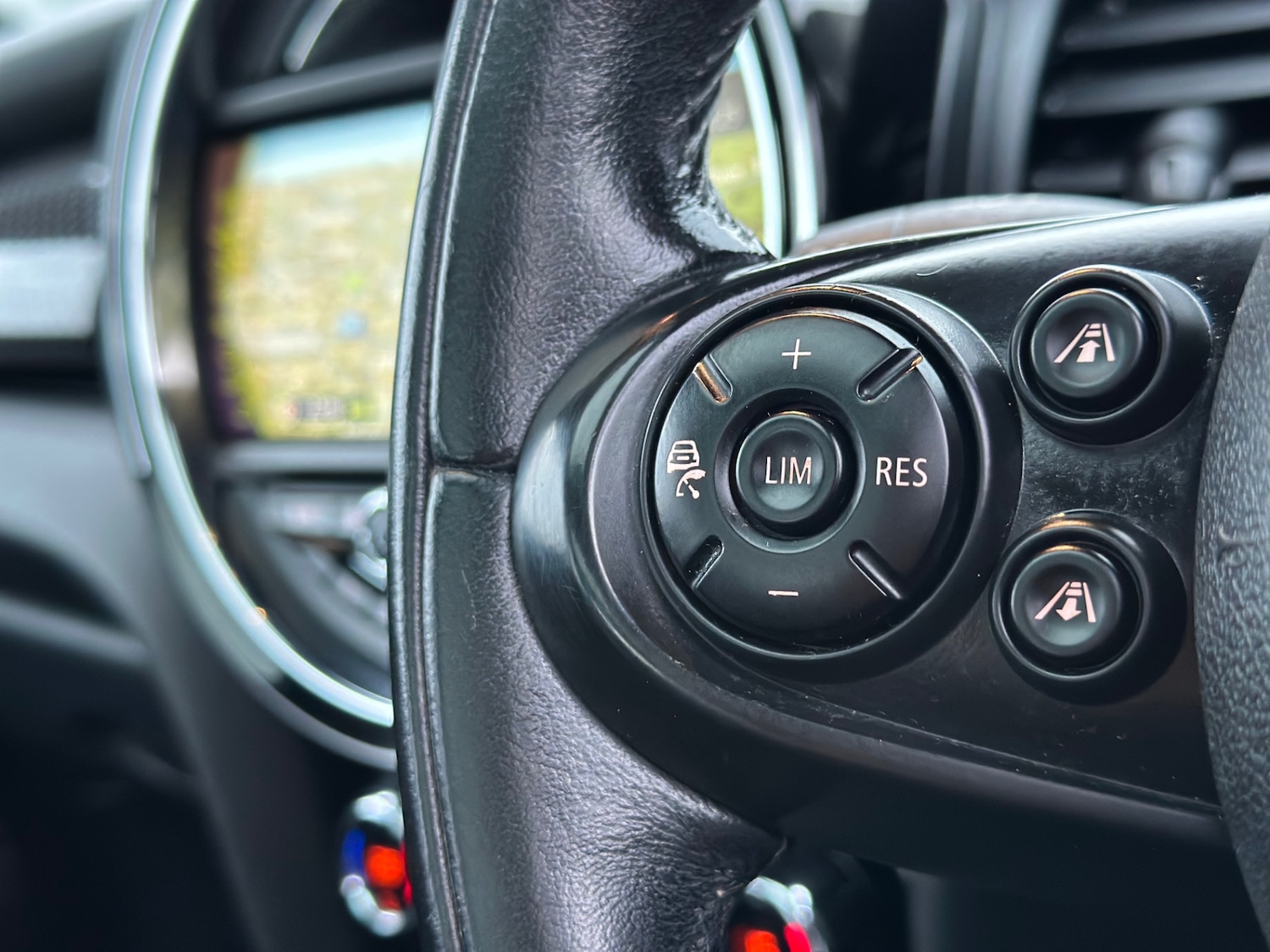 Used MINI Hatch 2014 for sale - 77483094: Photo 13