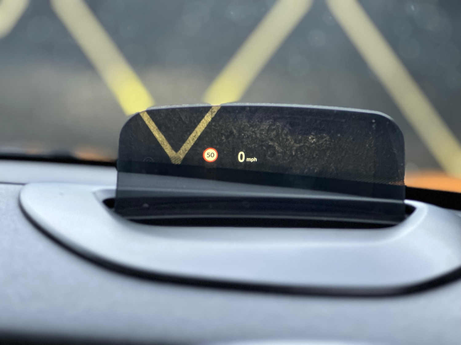 Used MINI Hatch 2014 for sale - 77483094: Photo 14