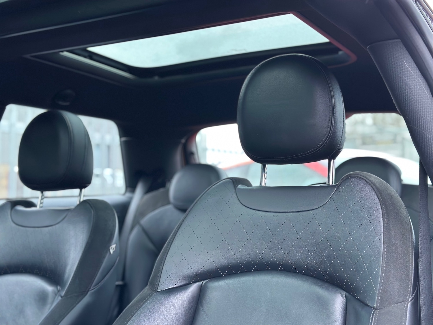 Used MINI Hatch 2014 for sale - 77483094: Photo 9