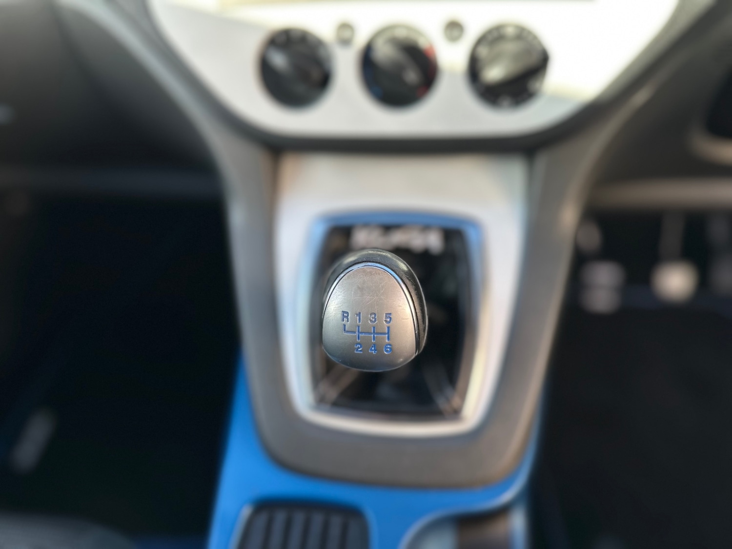 Used Ford Kuga 2008 for sale - 77391873: Photo 11