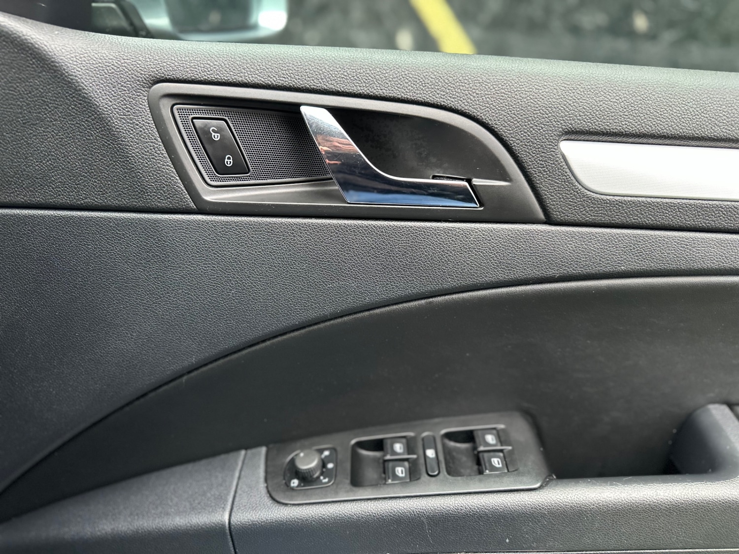 Used Skoda Superb 2012 for sale - 77638814: Photo 13