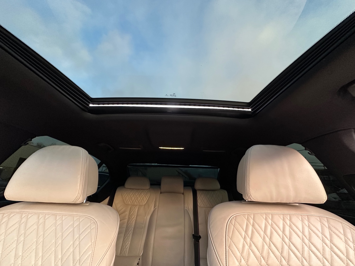 Used BMW 7 Series 2019 for sale - 76847673: Photo 17