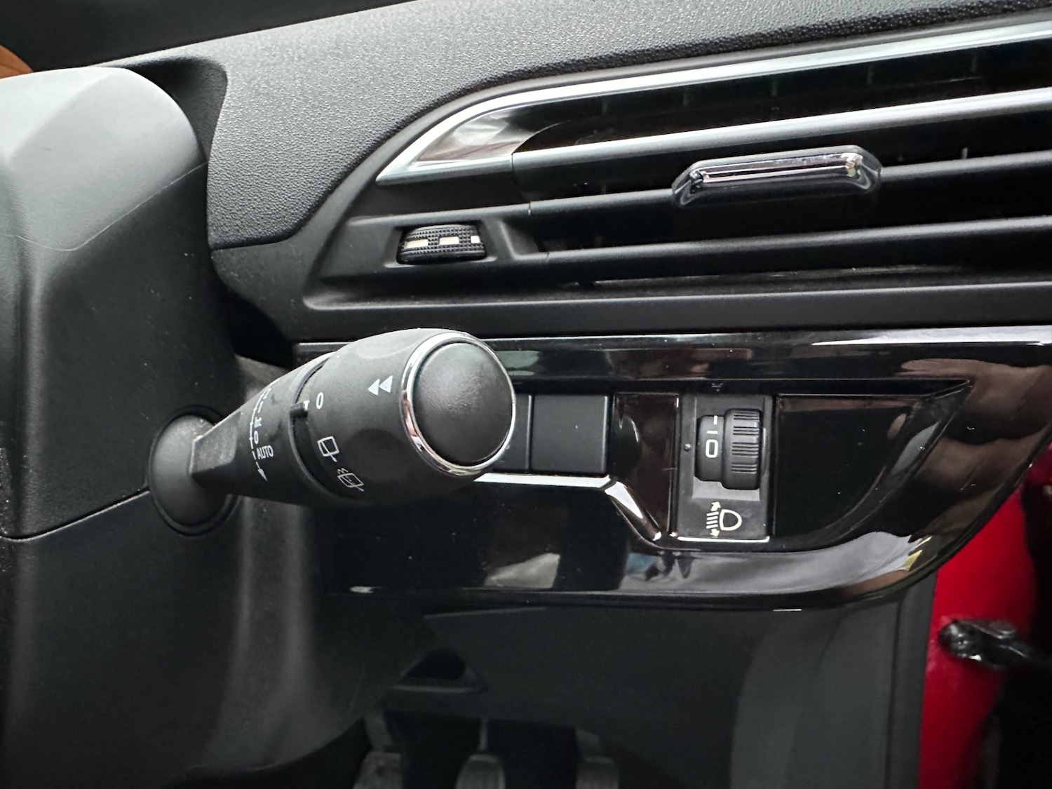 Used Citroen C4 Picasso 2017 for sale - 76268217: Photo 14