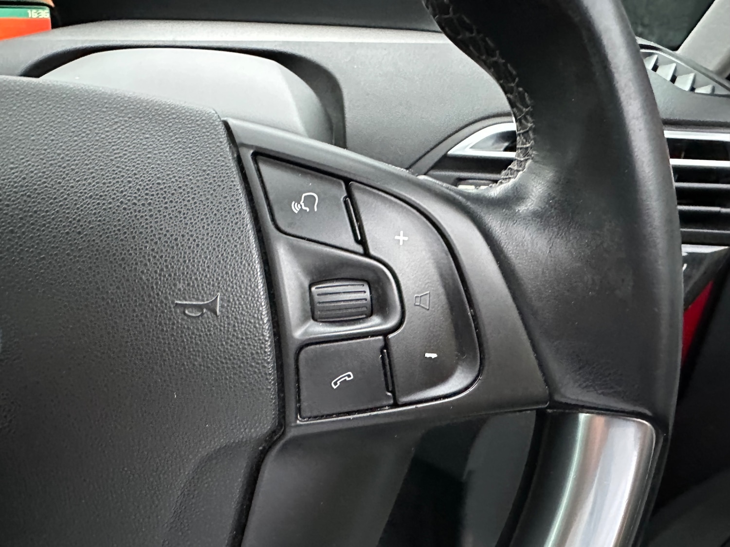 Used Citroen C4 Picasso 2017 for sale - 76268217: Photo 15