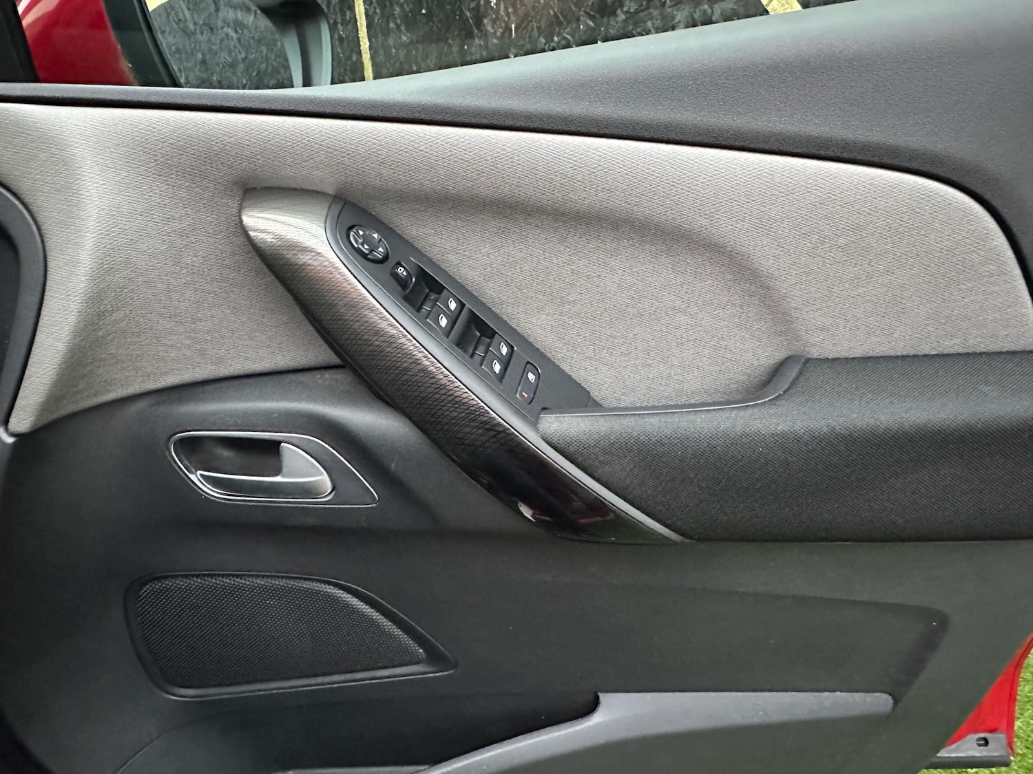 Used Citroen C4 Picasso 2017 for sale - 76268217: Photo 17