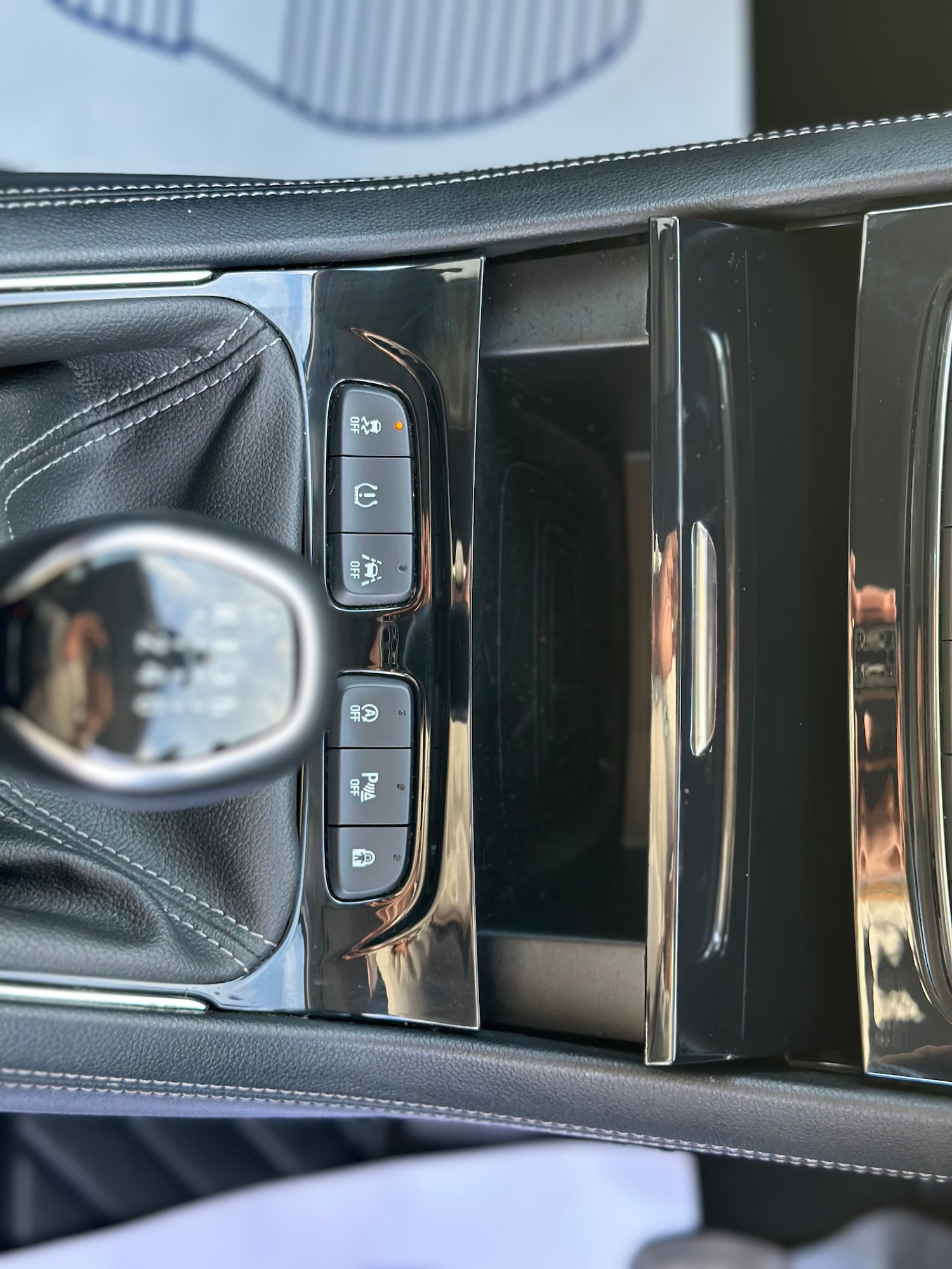 Used Vauxhall Grandland X 2018 for sale - 77877890: Photo 15