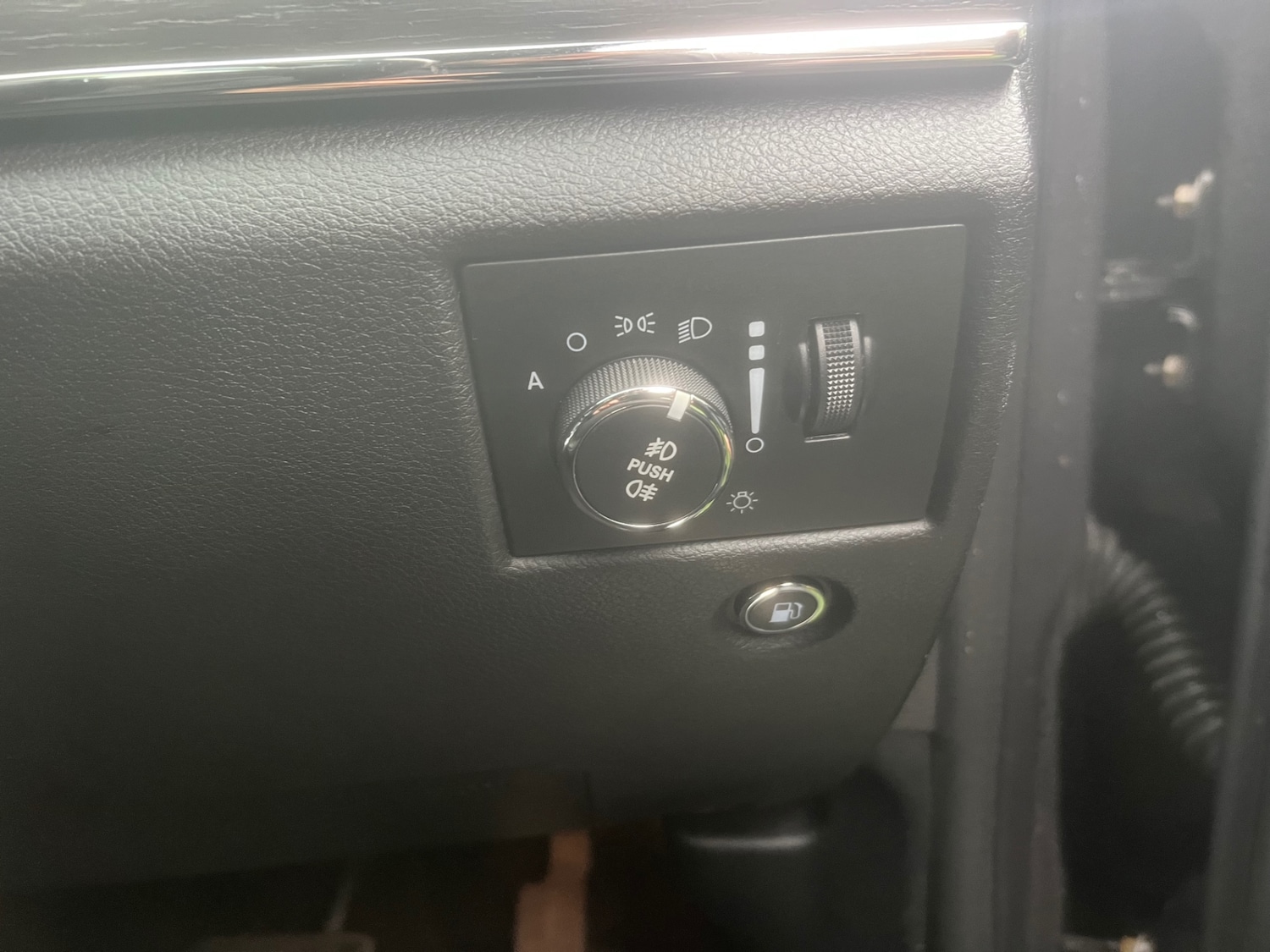 Used Jeep Grand Cherokee 2013 for sale - 76531796: Photo 16