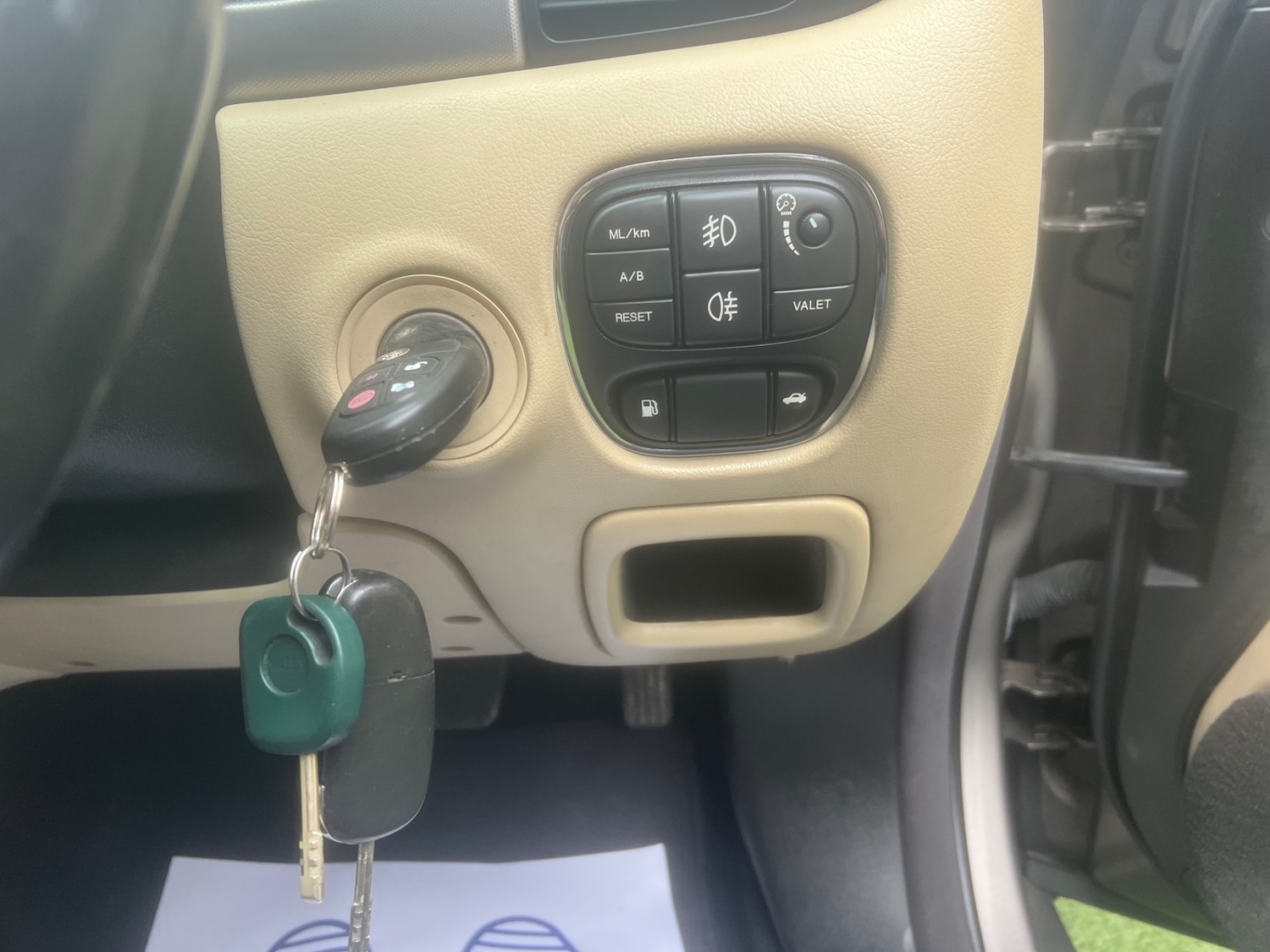 Used Jaguar XJ 2008 for sale - 78090538: Photo 14